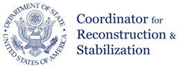 Coordinator for Reconstruction and Stabilization