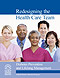 Redesigning the Health Care Team: Diabetes Prevention and Lifelong Management