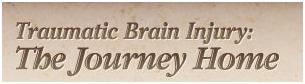 This site provides an informative and sensitive exploration of Traumatic Brain Injury (TBI), including information for patients,