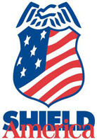 Project Shield America
