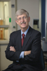 Dr. Francis S. Collins