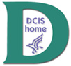 DCIS Home