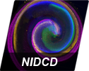 NIDCD