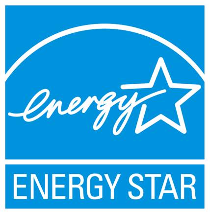 Fig. A21 – EnergyStar Logo 
