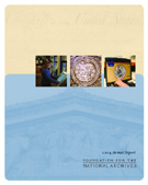 2004 FNA Annual Report