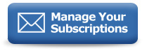 manage your subscriptions