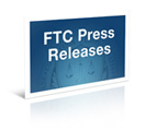 FTC Press Releases