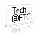 Tech@FTC
