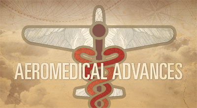 http://www.faa.gov/news/updates/?newsId=70549>Aeromedical Advances