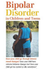 Bipolar Disorder in Children and Teens