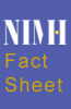 NMIH Fact sheet