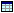 Manufacturing and Trade Inventories and Sales in Excel