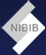 NIBIB logo