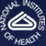 National Institution of Health logo