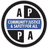 American Probation and Parole Association Logo