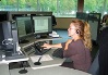 Picture of Emergency Dispatcher
