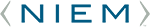 National Information Exchange Model Logo