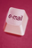 Picture of Email Key