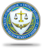 Logo of the Federal Trade Commission