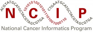 NCIP Logo with Text