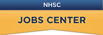National Health Service Corps Jobs Center