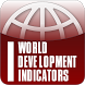 World Bank DataFinder 3.0