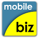 MobileBiz Pro - invoice app