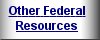 r Federal Resources