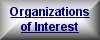 Organizations of Interests
