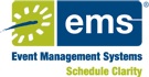 Event Management Systems Master Calendar Logo