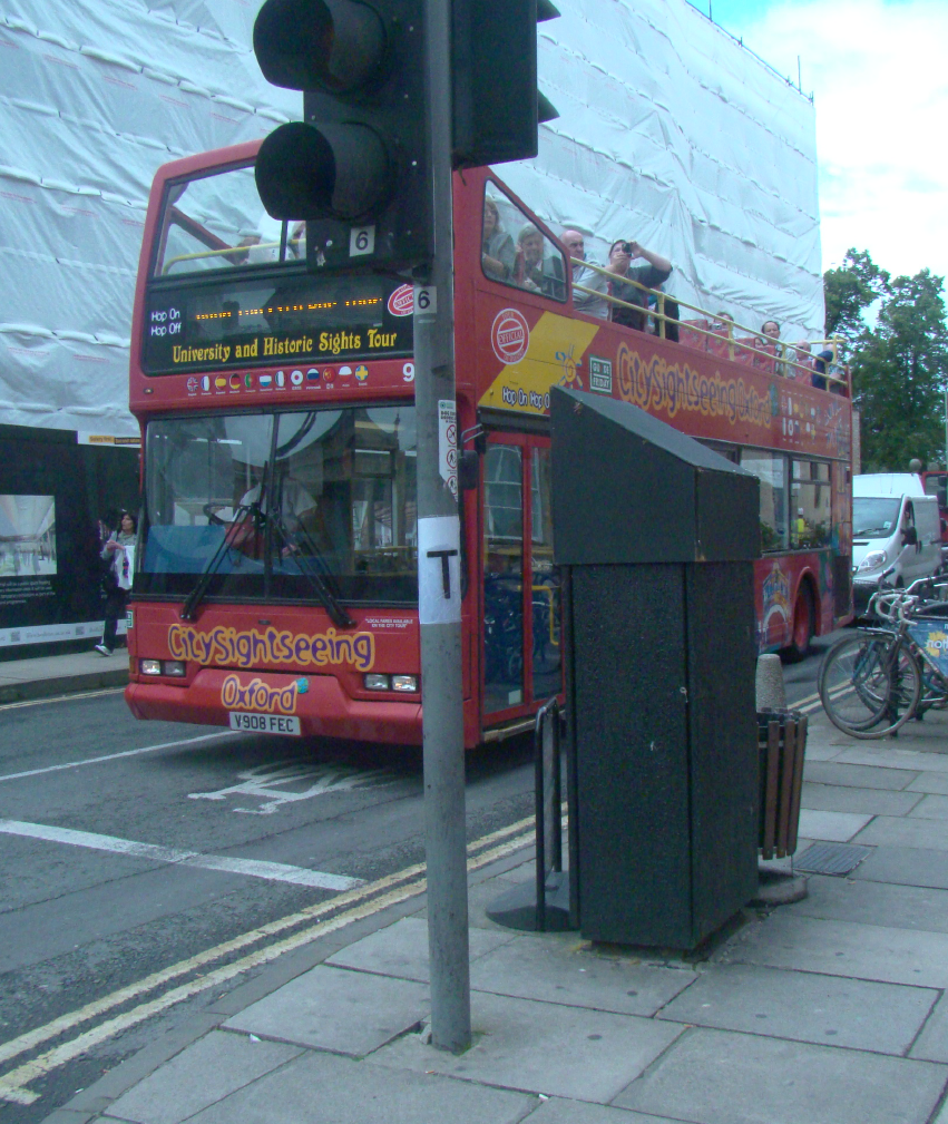 Bus_Oxford.bmp