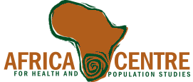 Africa Centre for Health and Population Studies