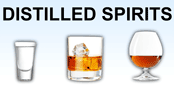 Distilled-Spirits