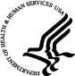 Substance Abuse and Mental Health Services Administration