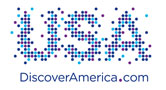www.discoveramerica.com