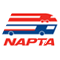 NAPTA