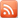 RSS Icon