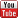 YouTube Icon