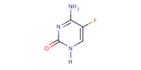 flucytosine