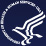 Department of
        Health and Human Services logo