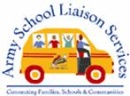 School Liaison Services