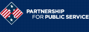 logo_partnership