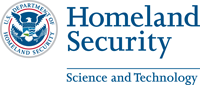 dhs logo