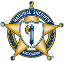 National Sheriffs' Association