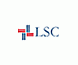 LSC logo