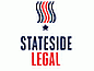 StatesideLegal