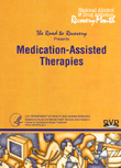 Medication-Assisted Therapies