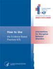 Interventions for Disruptive Behavior Disorders Evidence-Based Practices (EBP) KIT