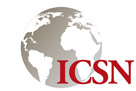 ICSN Logo