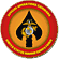 Marine Corps Forces Special Operations Command